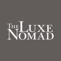 The Luxe Nomad