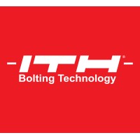 ITH Bolting Technology