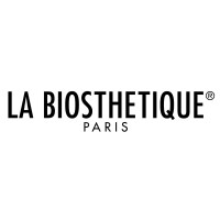 Laboratoire Biosthetique Italia