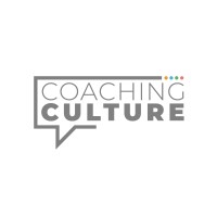 Coaching Culture