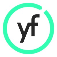 YF Recruitment