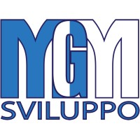 MGM Sviluppo Srl