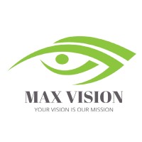 Max Vision