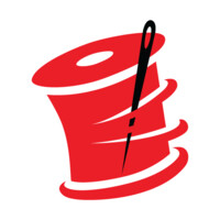 SewingMachinesPlus.com