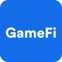 GameFi