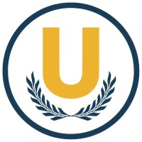 U-investors