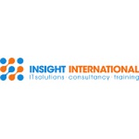 Insight International (UK)