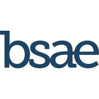 BSAE vzw - Vereniging van verenigingprofessionals