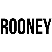 Rooney
