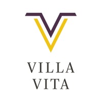 Villa Vita bvba.