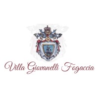 Villa Giovanelli-Fogaccia