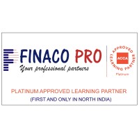 Finaco Pro