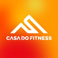 Casa do Fitness