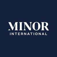 Minor International