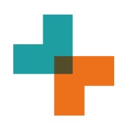 Zorginnovatie.nl logo