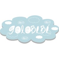 GOLOBEBE