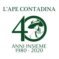 L'Ape Contadina
