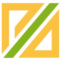 Product Innovation Academy