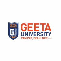 Geeta University
