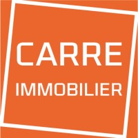 Carré Immobilier