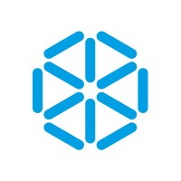 UTEC - Universidad Tecnológica