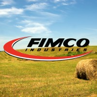 FIMCO Industries