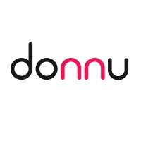Donnu