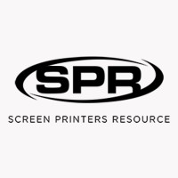 Screen Printers Resource