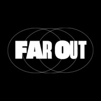 Far Out Magazine