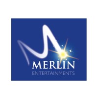 Merlin Entertainments Japan