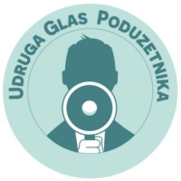 Glas PODUZETNIKA