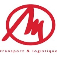 Transports Malvaux