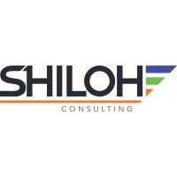 Shiloh Consulting