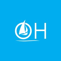 Ocean Holidays - Mauritius