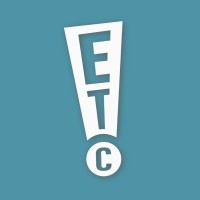 Event Tickets Center