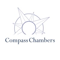 Compass Chambers