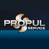 Propulservice Ltda