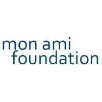 Mon Ami Foundation