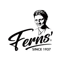 Ferns_Since1937