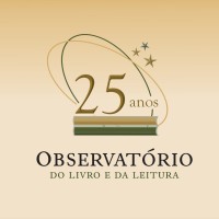Fundação Observatório do Livro e da Leitura