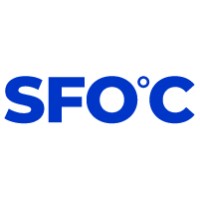 Solutions for Our Climate (SFOC)