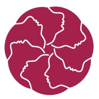 Mind & Life Institute