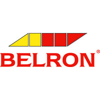 Belron®
