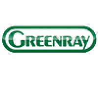 Greenray Industries Inc