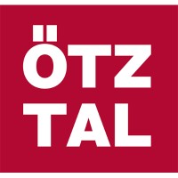 Ötztal Tourismus