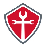 Fix It Forward Auto Care