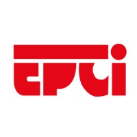 EPCI Collectivité France