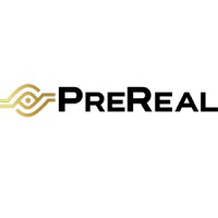 Prendamano Real Estate