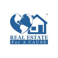 Real Estate For A CAUSE