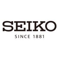 Seiko Watch Europe